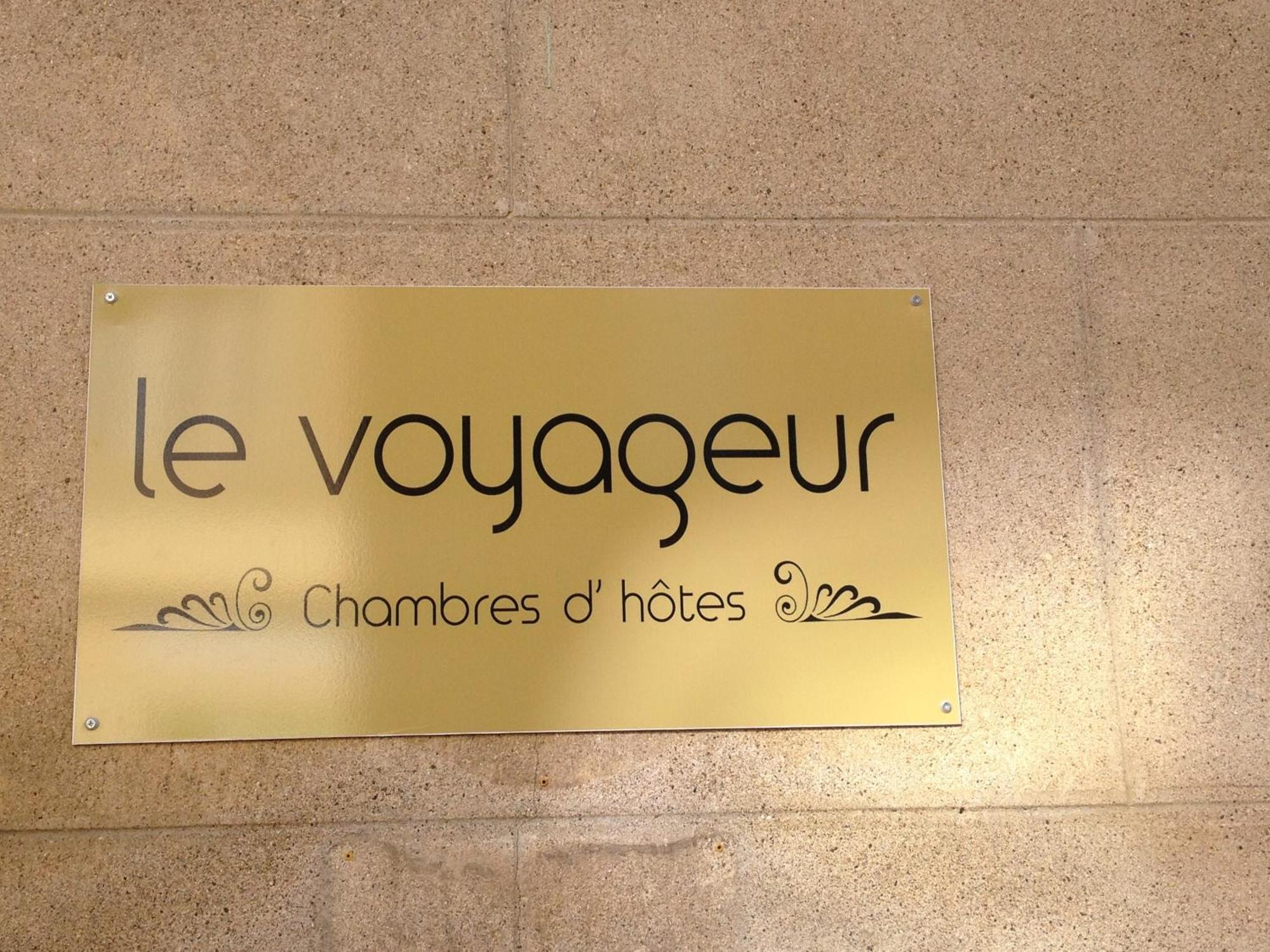 Le Voyageur - Chambres D'Hotes Olonzac Exterior photo