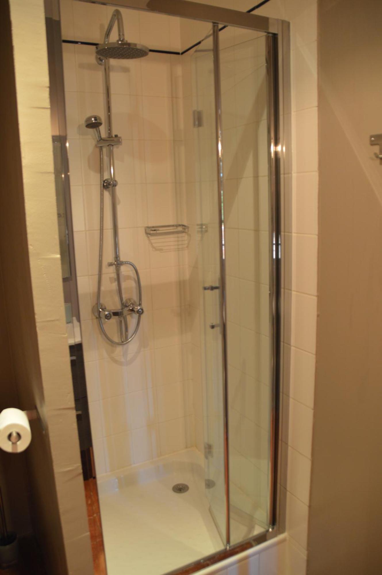 Le Voyageur - Chambres D'Hotes Olonzac Room photo